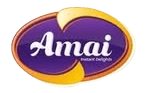 Amai Foods