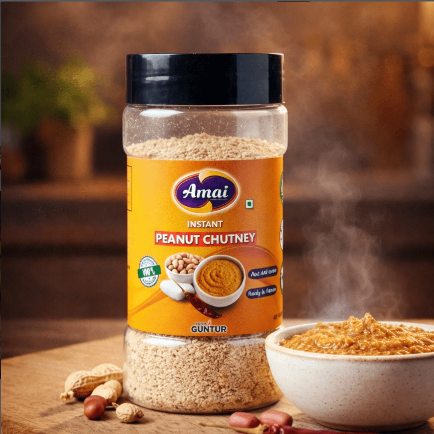 Screenshot 2026-04-13 095158