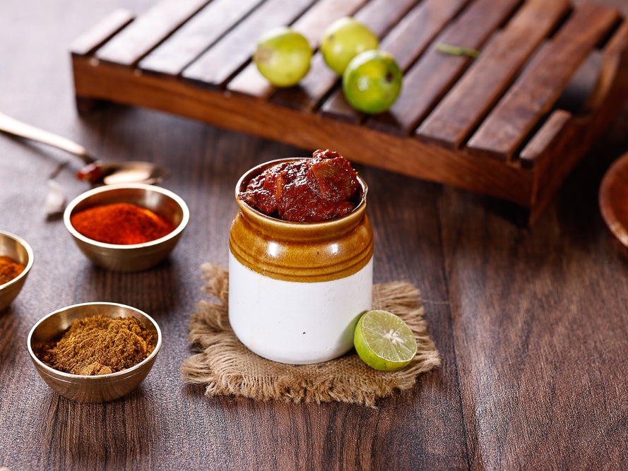 I5A1877_c4803a2d-46a5-4e04-9117-20f0f55d15aa